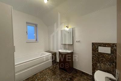 Casa individuala cu etaj - 140 mp utili-zona Belvedere - 29