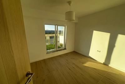 Vila nou construita in Via Carmina - 3