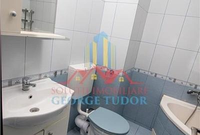 Ap. 2 camere 57 mp, Str. Rezervelor Nr.89,  Chiajna,100m de Sector 6 - 17