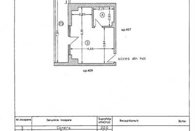 Studo mamaia nord - 7