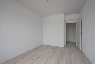 EnVogue Residence Iuliu Maniu 2 camere 61.5 mp - 12