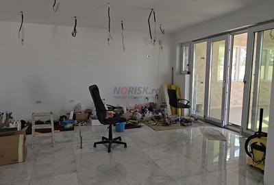 Vila moderna cu piscina langa Bucuresti - Cernica - Balaceanca Vila moderna cu piscina langa Bucuresti - Cernica - Balaceanca - 38