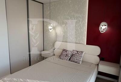 Apartament cu 2 camere în Apahida - 5