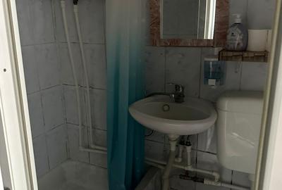 EXCLUSIVITATE! Studio Navodari - 28.000 euro(Cod E11) - 7