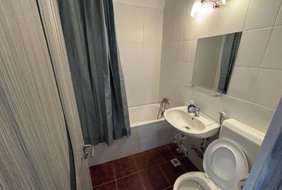 Apartament cu 2 camere decomandat în Crângași - 7