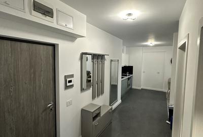 Apartament cu 3 camere decomandat în Lotus - 5