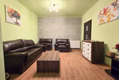 Garsoniera Brasovul Vechi - 7