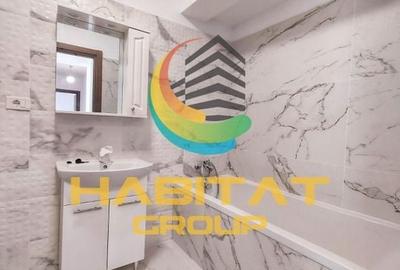 Vanzare 2 Camere Decomandat Langa Metrou Comision 0 - 2