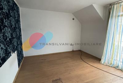 Duplex cu 5 camere cu Canalizare în Someșeni - 7