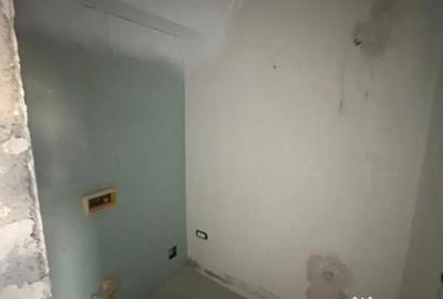 Casă cu 4 camere cu Teren 208 Mp în Central - 13