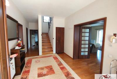 Casa de vanzare in Alba Iulia - Micesti Casa de vanzare in Alba Iulia - Micesti - 2