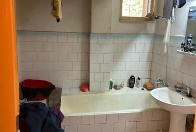 Vanzare apartament cu o camera micro 21 - 2