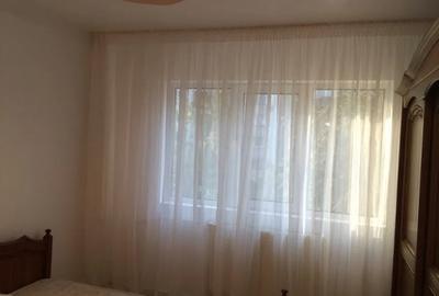 Dristor,et.2/10,DECOMANDAT,Amenajat,loc parcare,mobilat utilat complet - 3