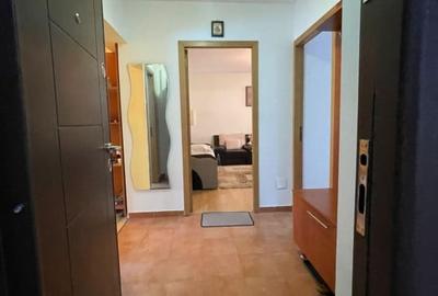 Apartament 3 camere, 2 bai, inclus garaj si boxa, zona Pacurari, Iasi Apartament 3 camere, 2 bai, inclus garaj si boxa, zona Pacurari, Iasi - 17