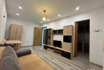 Apartament 1 Camera - 26.999 Euro - Jimbolia - 2
