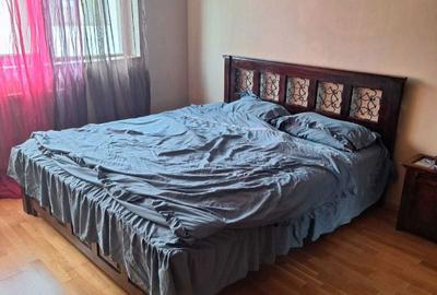 Casă cu 4 camere cu Teren 100 Mp în 1 Decembrie - 1