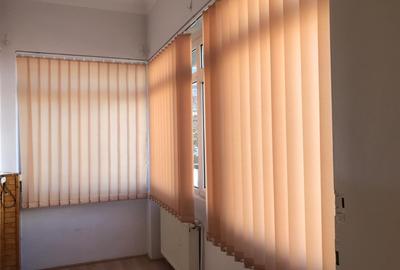 Inchiriez spatiu de birouri zona CEC - Calea Dumbravii - 5