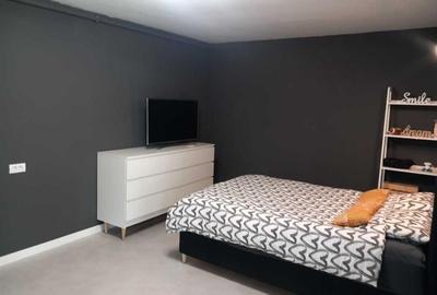 Alzza Real Estate  Apartament 87 mp in Gheorgheni, ideal pentru locuinta sau se - 3