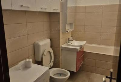 Apartament 2 camere zona Vlahuta- Harmanului ,