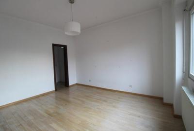 Vanzare apartament 3 camere|Grigore Alexandrescu|Victoriei|0% Comision - 4