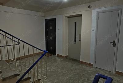 Apartament cu 3 camere decomandat în Rogerius - 2