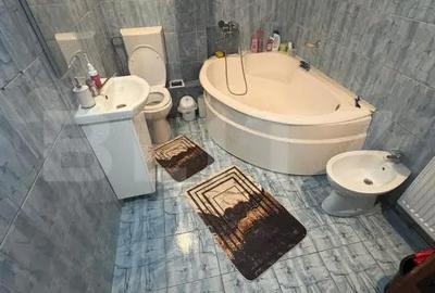 Garsonieră decomandată în Central - 5