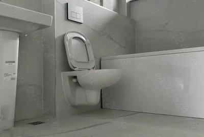 Utimele 5 vile disponibile-Vila 5 camere Ciorogarla, toate utilitatile FINISATA - 2