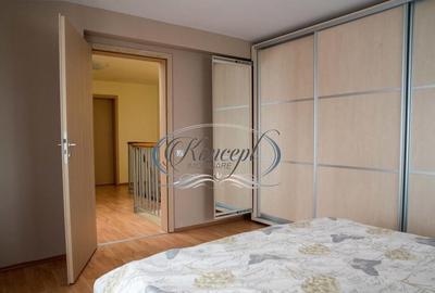 Apartament superb pe strada Dunarii - 7