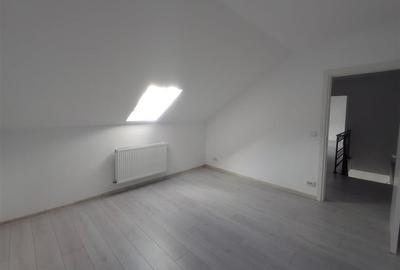 Apartament 4 camere 2 bai zona Piata Rahovei - 17