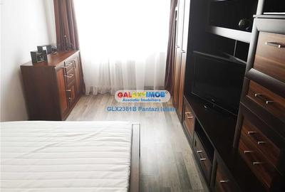 Apartament 2 camere | N. Grigorescu | Decomandat | 5min. metrou - 3