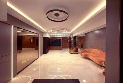 Apartament cu 3 camere de vanzare Bloc 2025 Bacau City Lake - 12