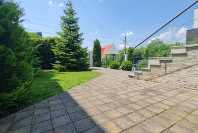 Vila Andrei Muresanu | Panorama Comision 0% - 3