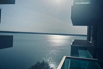 Apartament cu 2 camere în Central - 20