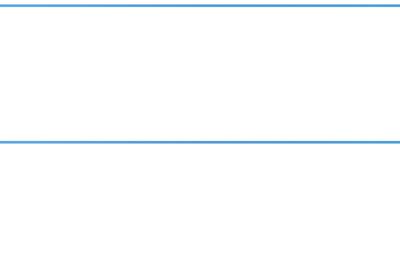 Casă cu 4 camere în Măzănăești - 2