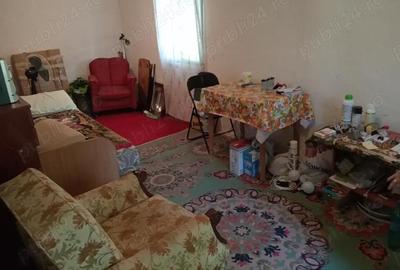 Casă cu 2 camere în Central - 4