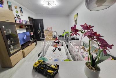 Pre? bun! Garsoniera gata de locuit in zona 9 Mai - 6