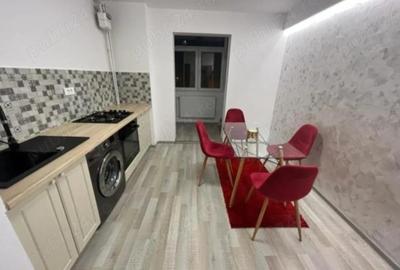 Apartament cu 2 camere în Rahova - 5