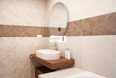 Apartament 4 camere Lux | zona Iulius Mall - 12