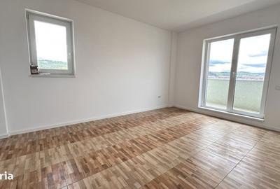Apartament cu 2 camere în Florești - 3
