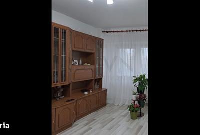 Garsonieră în Tei - 6