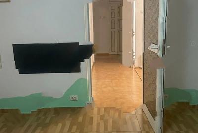 Stefan cel Mare ,Metrou,PARCUL CIRCULUI parter/10,DECOMANDAT,amenajat Liber - 5