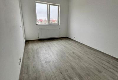 Garsonieră în Militari - 1