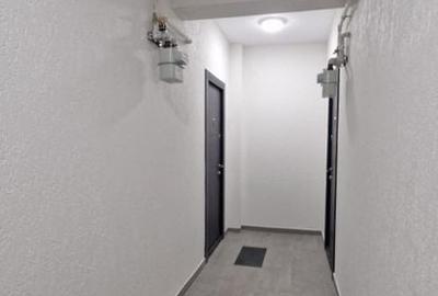 Theodor Pallady - 2 camere cu terasa in bloc finalizat - 5