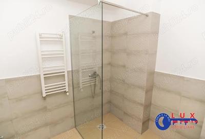 Apartament cu 2 camere în Babadag - 4