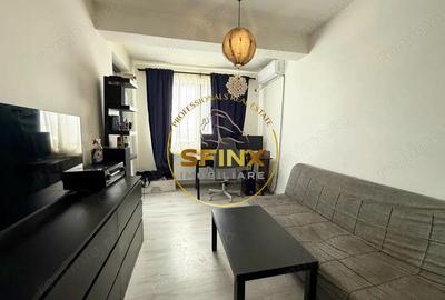 Apartament cu 2 camere decomandat, mobilat în Militari - 1