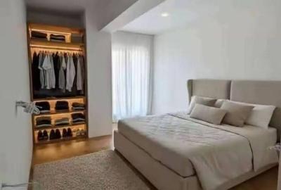 Apartament cu 2 camere semidecomandat în Nicolae Grigorescu - 9