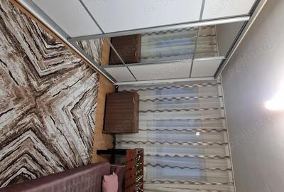 Apartament cu 2 camere decomandat în Vest - 2