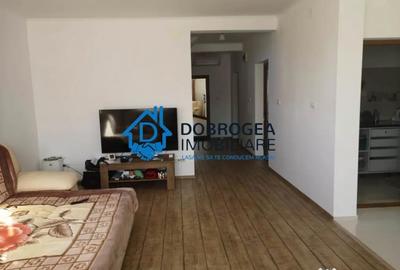 Casă cu 7 camere cu Teren 390 Mp în Mineri - 7