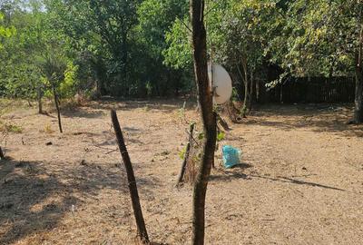 Spațiu comercial, în Balș - 4