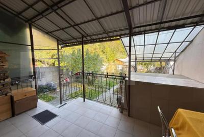 Casă cu 4 camere cu Teren 273 Mp în Semicentral - 7